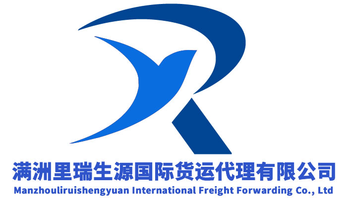 logo.jpg